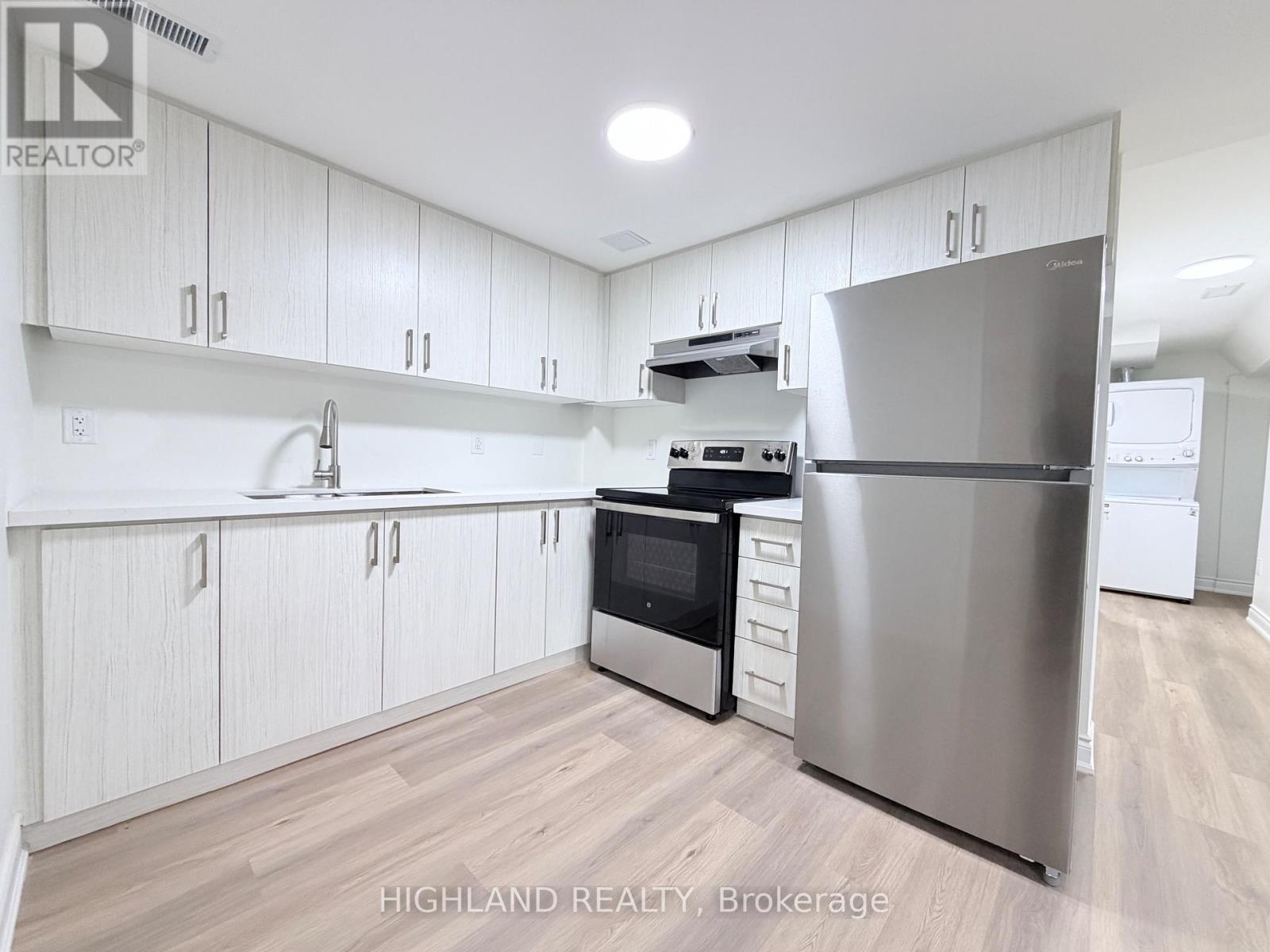 Bsmt - 5713 Sparkwell Drive, Mississauga, Ontario  L5R 3N8 - Photo 5 - W13712508