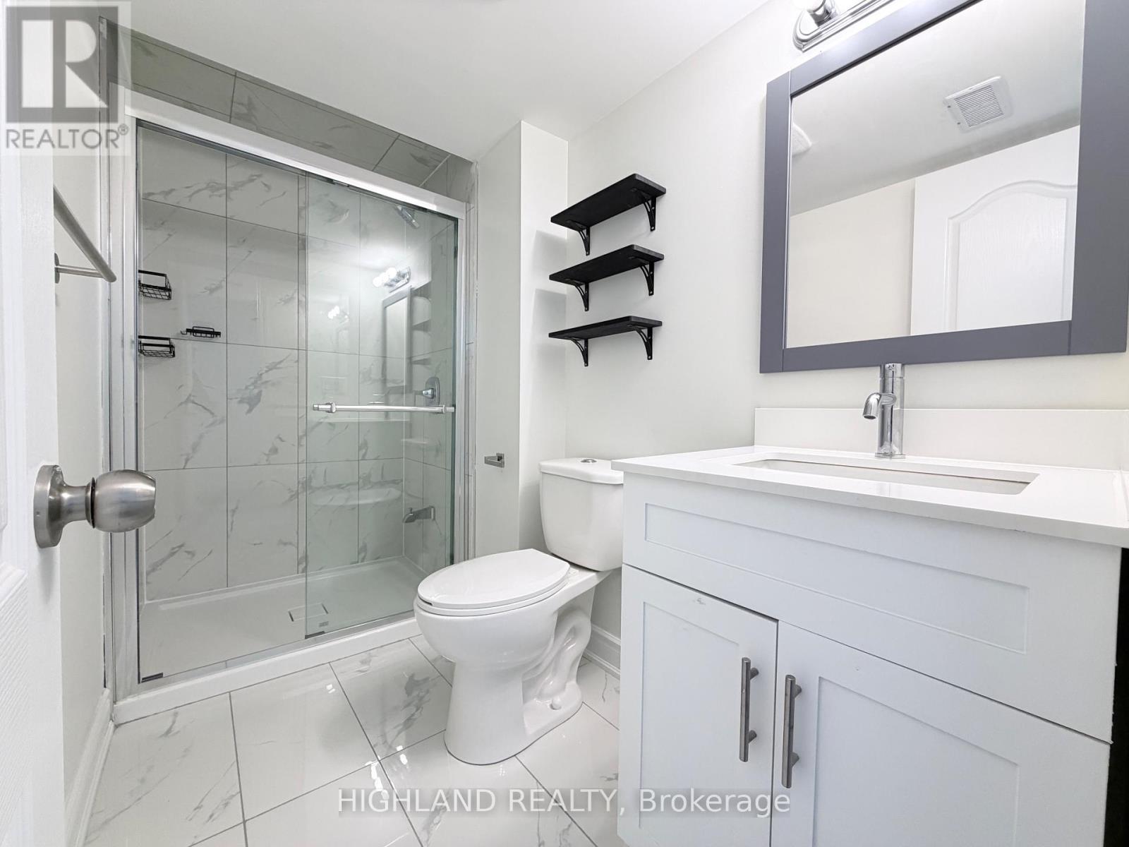 Bsmt - 5713 Sparkwell Drive, Mississauga, Ontario  L5R 3N8 - Photo 7 - W13712508
