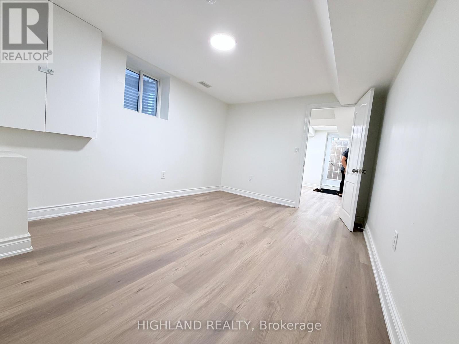 Bsmt - 5713 Sparkwell Drive, Mississauga, Ontario  L5R 3N8 - Photo 9 - W13712508