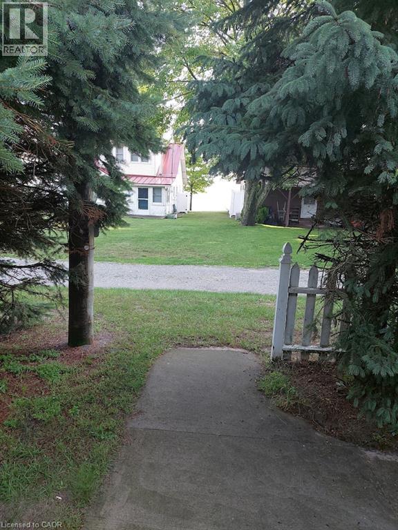 12189 Augustine Road, Wainfleet, Ontario  L0S 1V0 - Photo 20 - 40857064