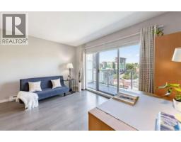 1904 14 BEGBIE STREET, New Westminster, British Columbia