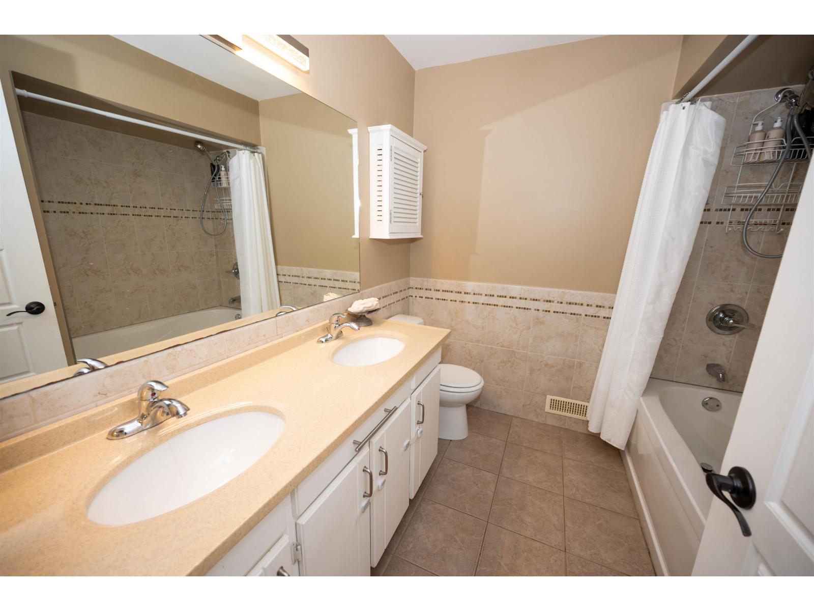 6545 Sunshine Drive, Delta, British Columbia  V4E 1P4 - Photo 19 - R3158580