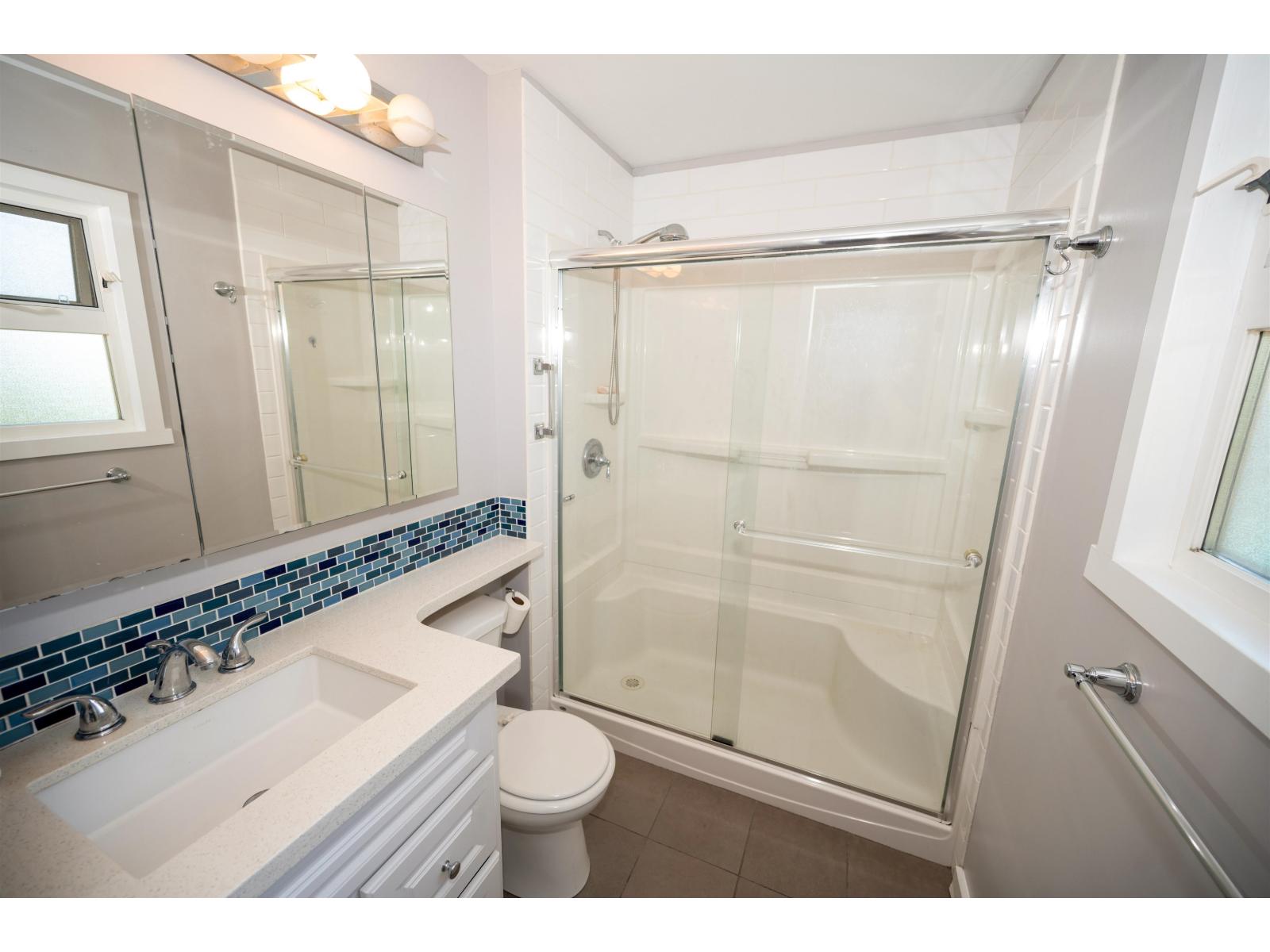 6545 Sunshine Drive, Delta, British Columbia  V4E 1P4 - Photo 23 - R3158580
