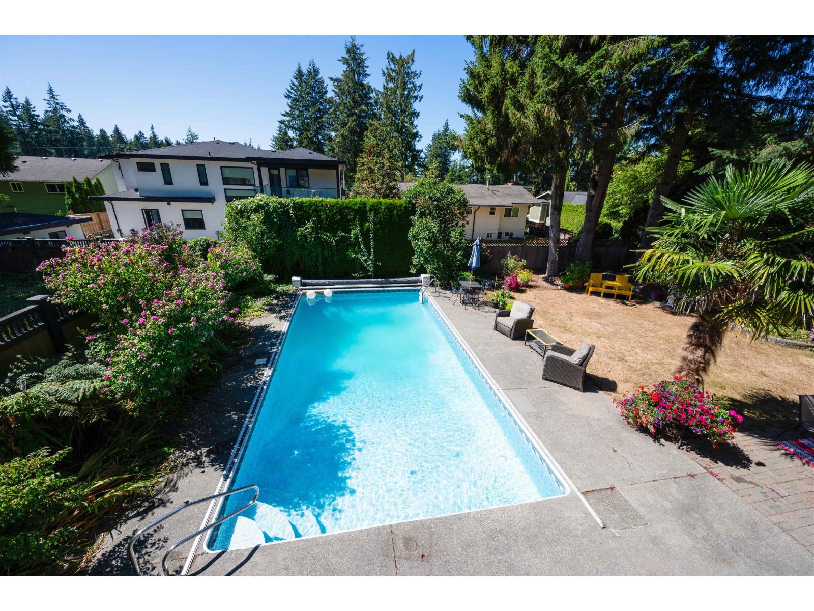 6545 Sunshine Drive, Delta, British Columbia  V4E 1P4 - Photo 11 - R3158580