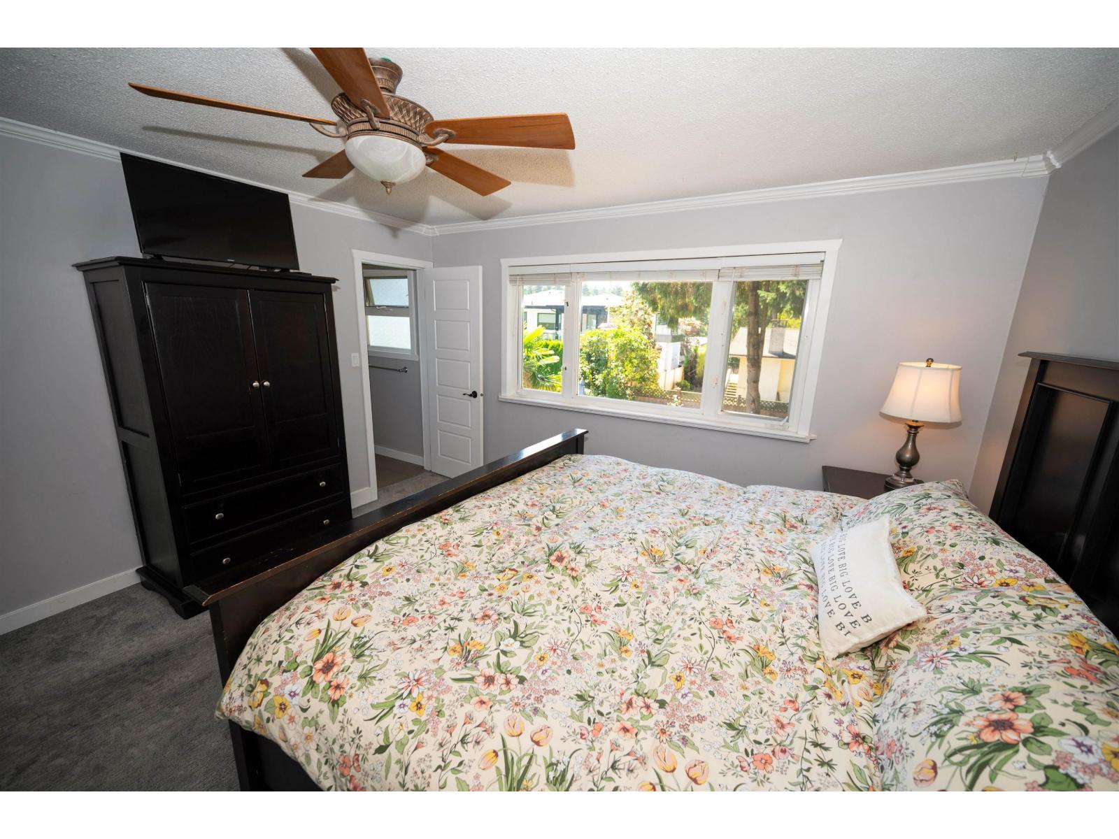 6545 Sunshine Drive, Delta, British Columbia  V4E 1P4 - Photo 22 - R3158580