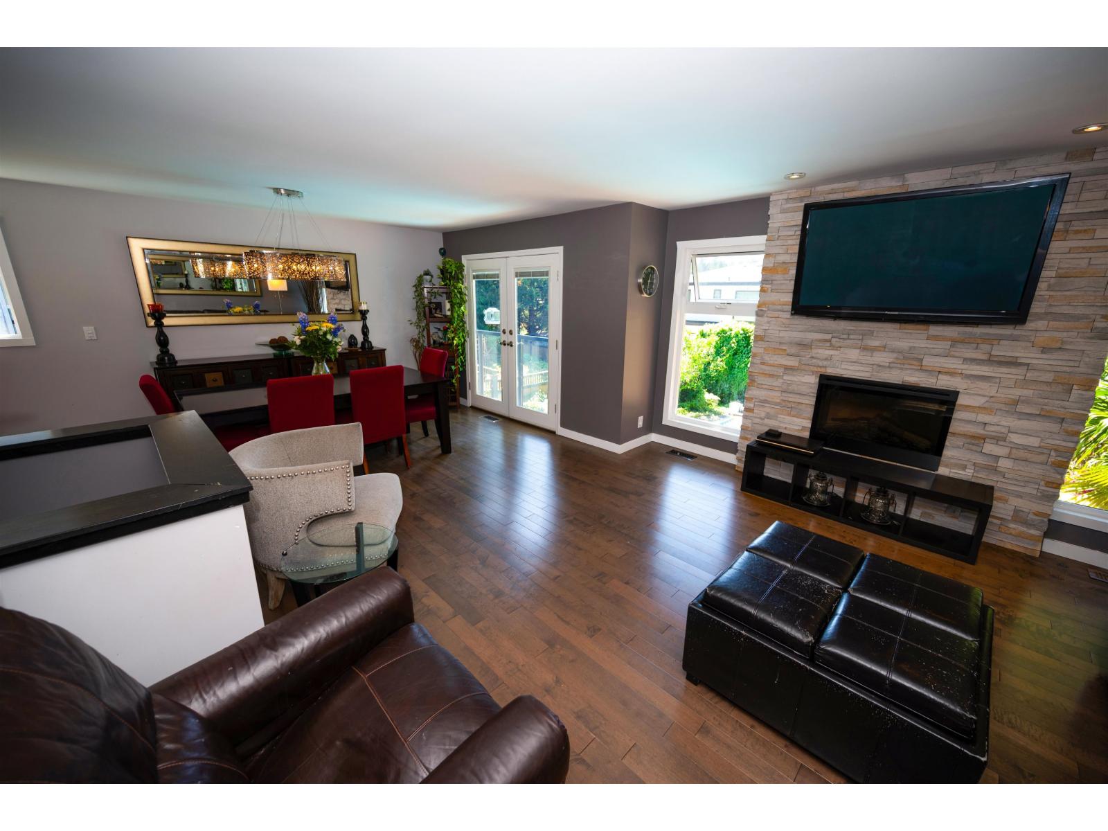 6545 Sunshine Drive, Delta, British Columbia  V4E 1P4 - Photo 7 - R3158580