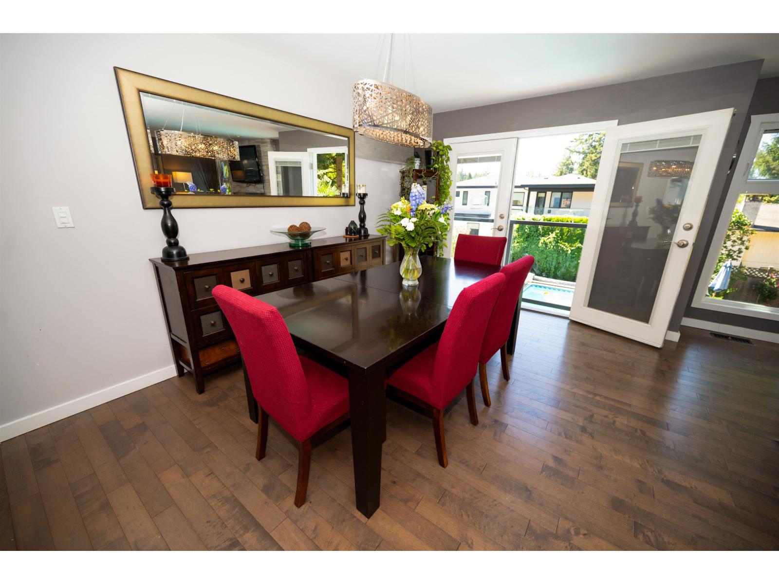 6545 Sunshine Drive, Delta, British Columbia  V4E 1P4 - Photo 9 - R3158580