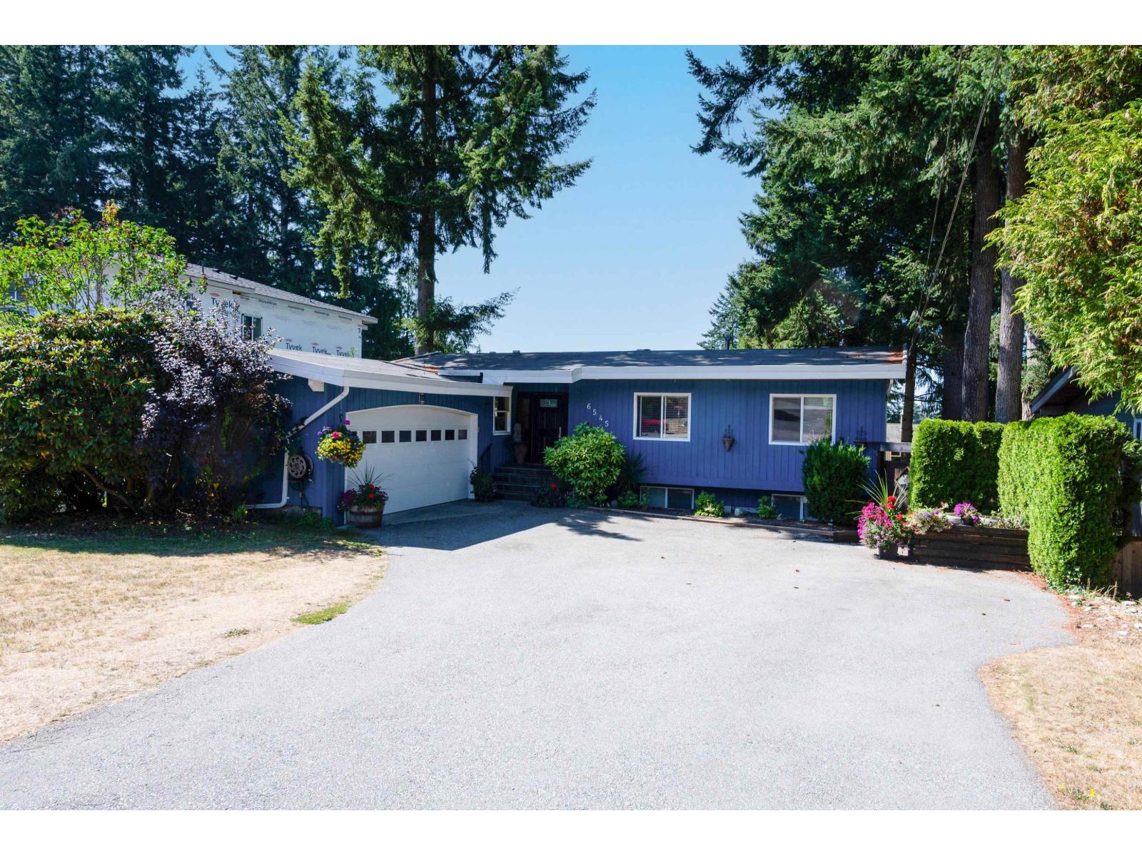 6545 Sunshine Drive, Delta, British Columbia  V4E 1P4 - Photo 2 - R3158580