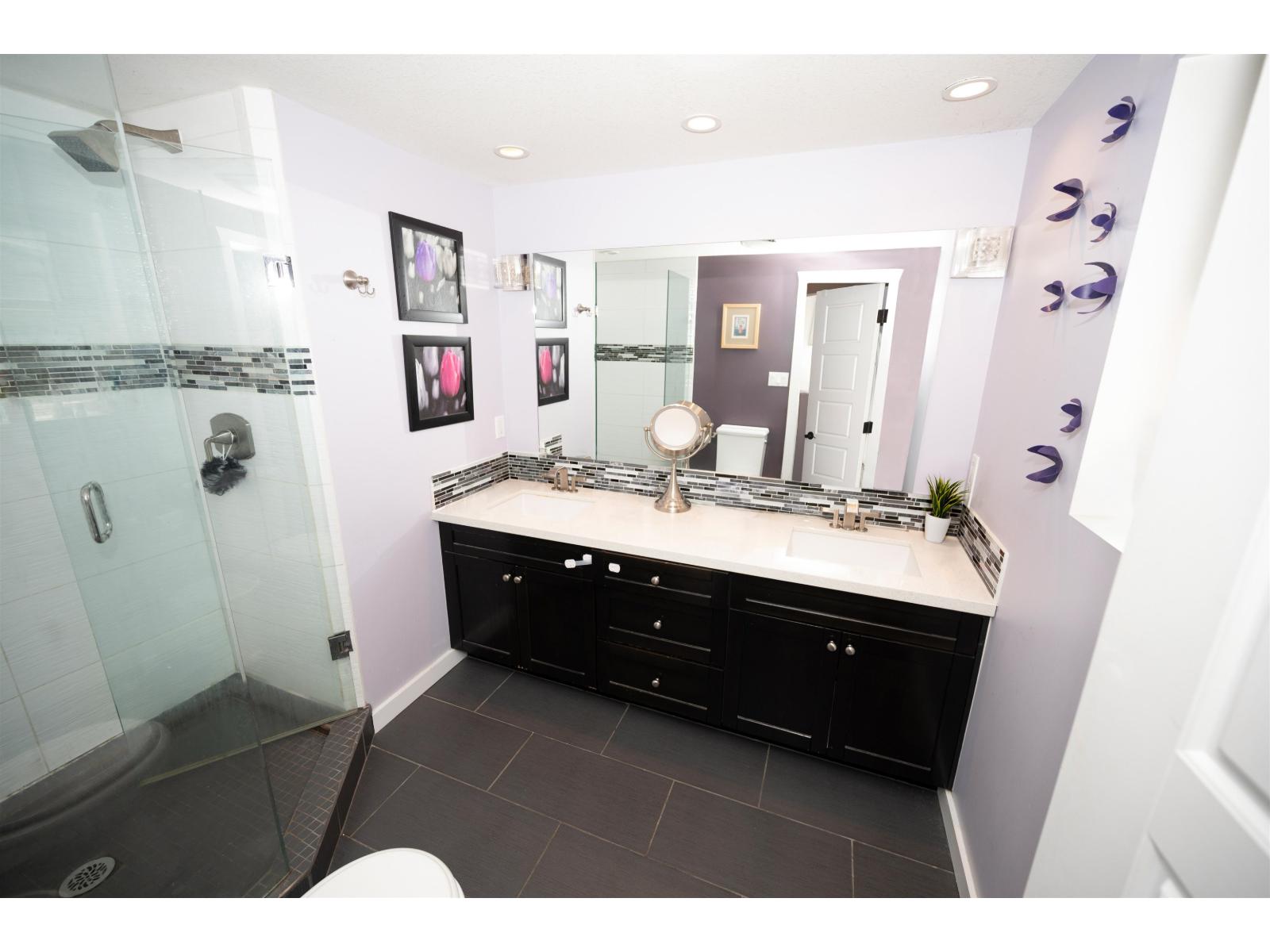 6545 Sunshine Drive, Delta, British Columbia  V4E 1P4 - Photo 32 - R3158580