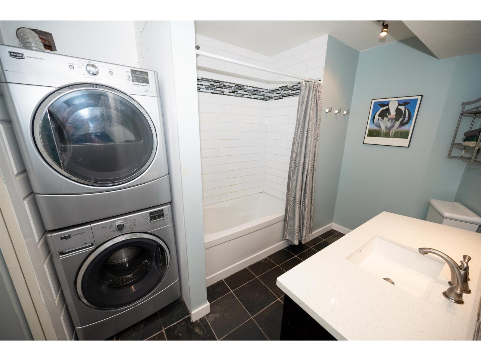 6545 Sunshine Drive, Delta, British Columbia  V4E 1P4 - Photo 29 - R3158580