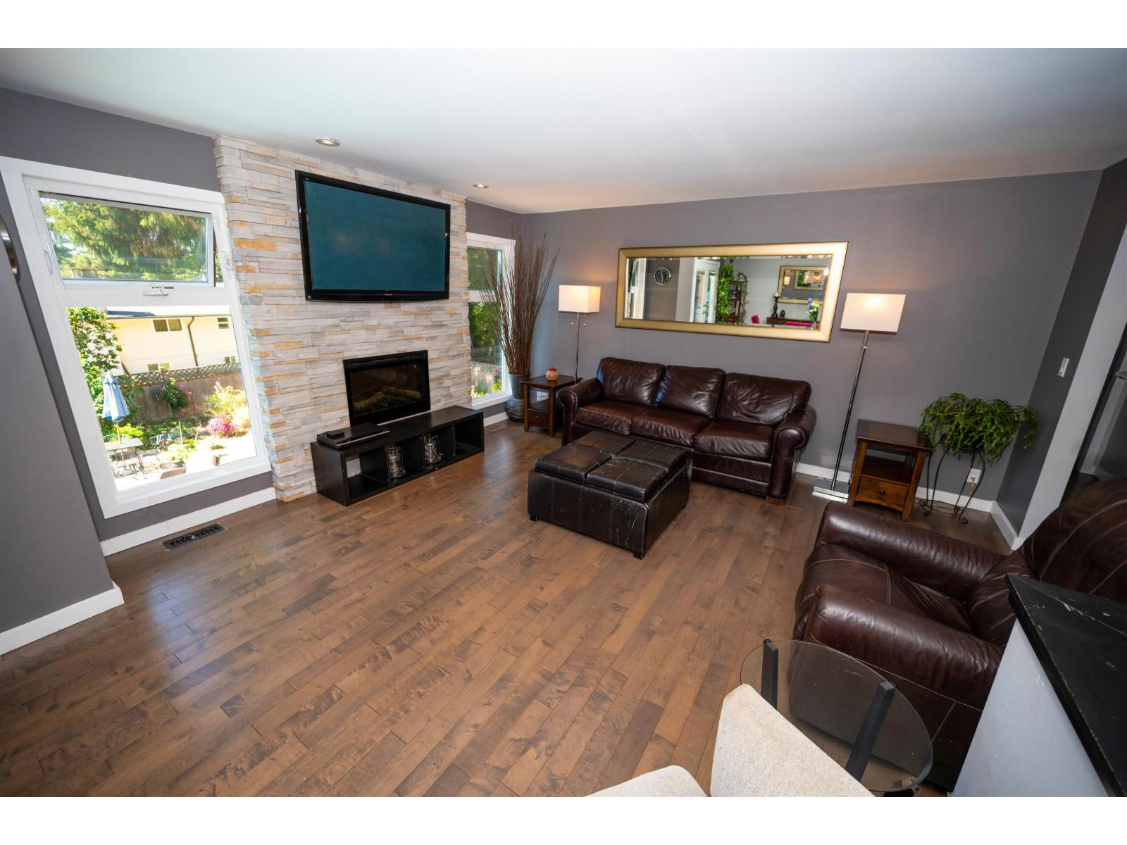6545 Sunshine Drive, Delta, British Columbia  V4E 1P4 - Photo 4 - R3158580