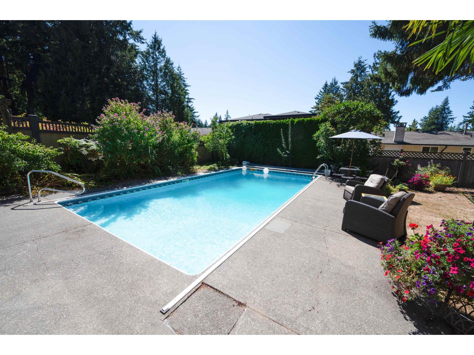6545 Sunshine Drive, Delta, British Columbia  V4E 1P4 - Photo 35 - R3158580