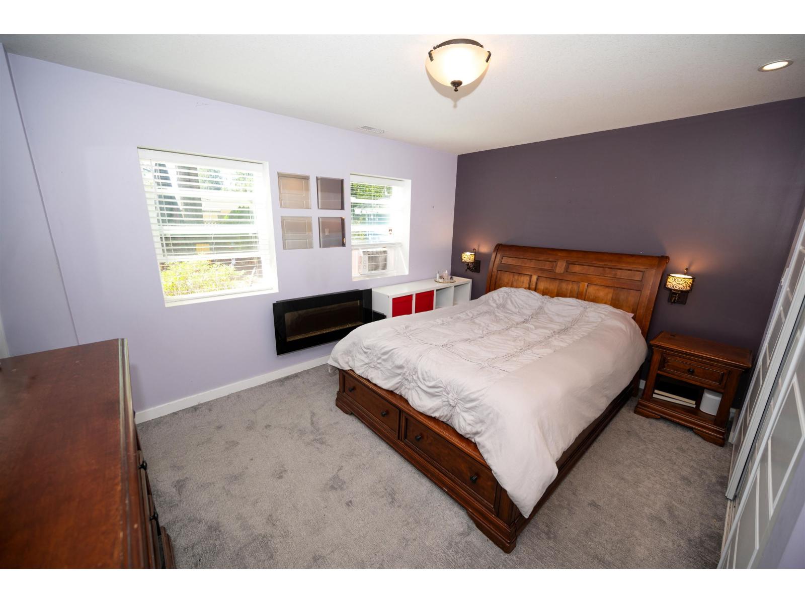6545 Sunshine Drive, Delta, British Columbia  V4E 1P4 - Photo 30 - R3158580
