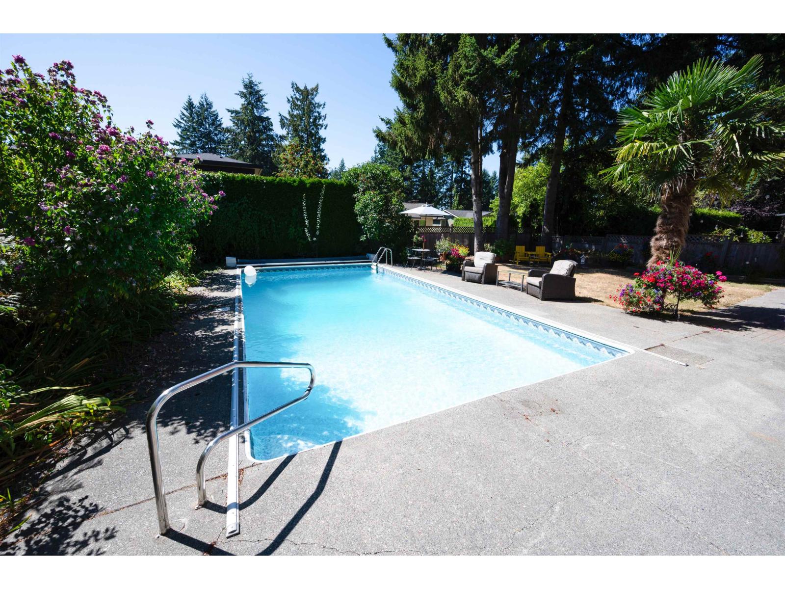 6545 Sunshine Drive, Delta, British Columbia  V4E 1P4 - Photo 40 - R3158580