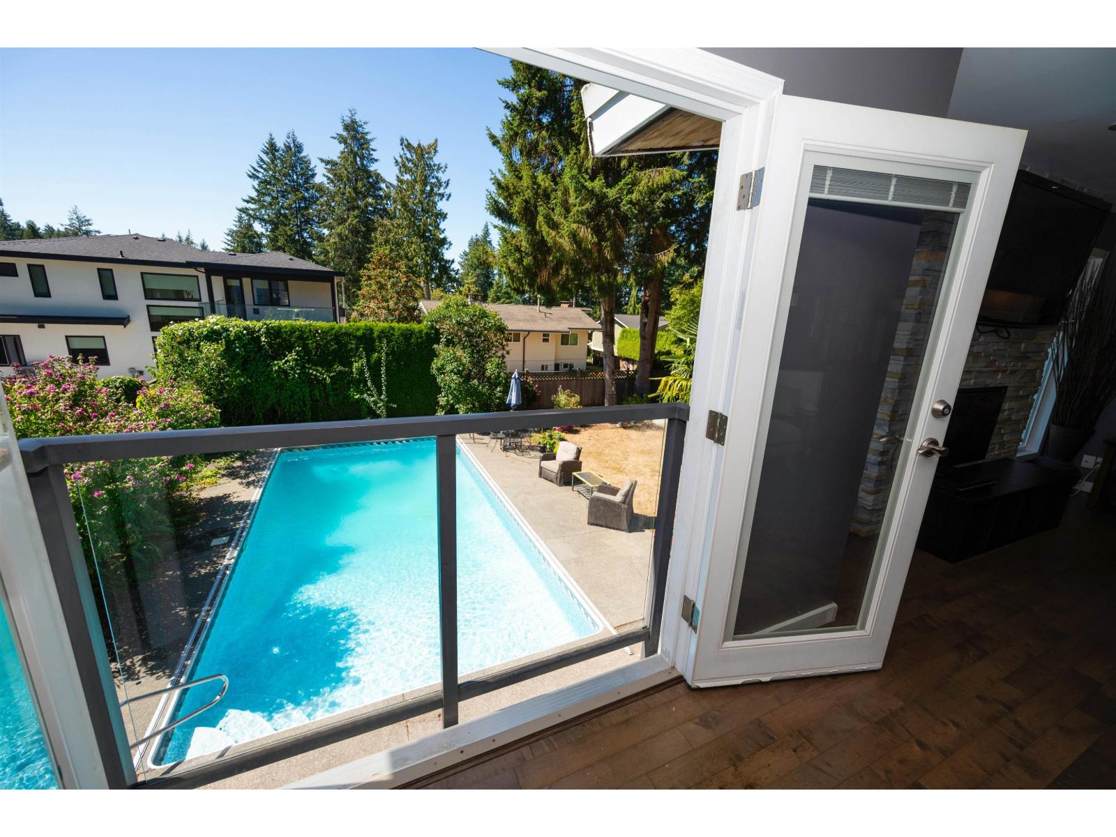 6545 Sunshine Drive, Delta, British Columbia  V4E 1P4 - Photo 10 - R3158580