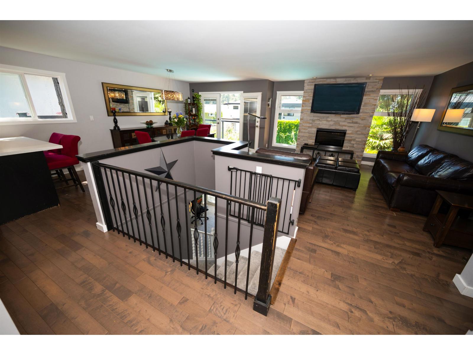 6545 Sunshine Drive, Delta, British Columbia  V4E 1P4 - Photo 26 - R3158580