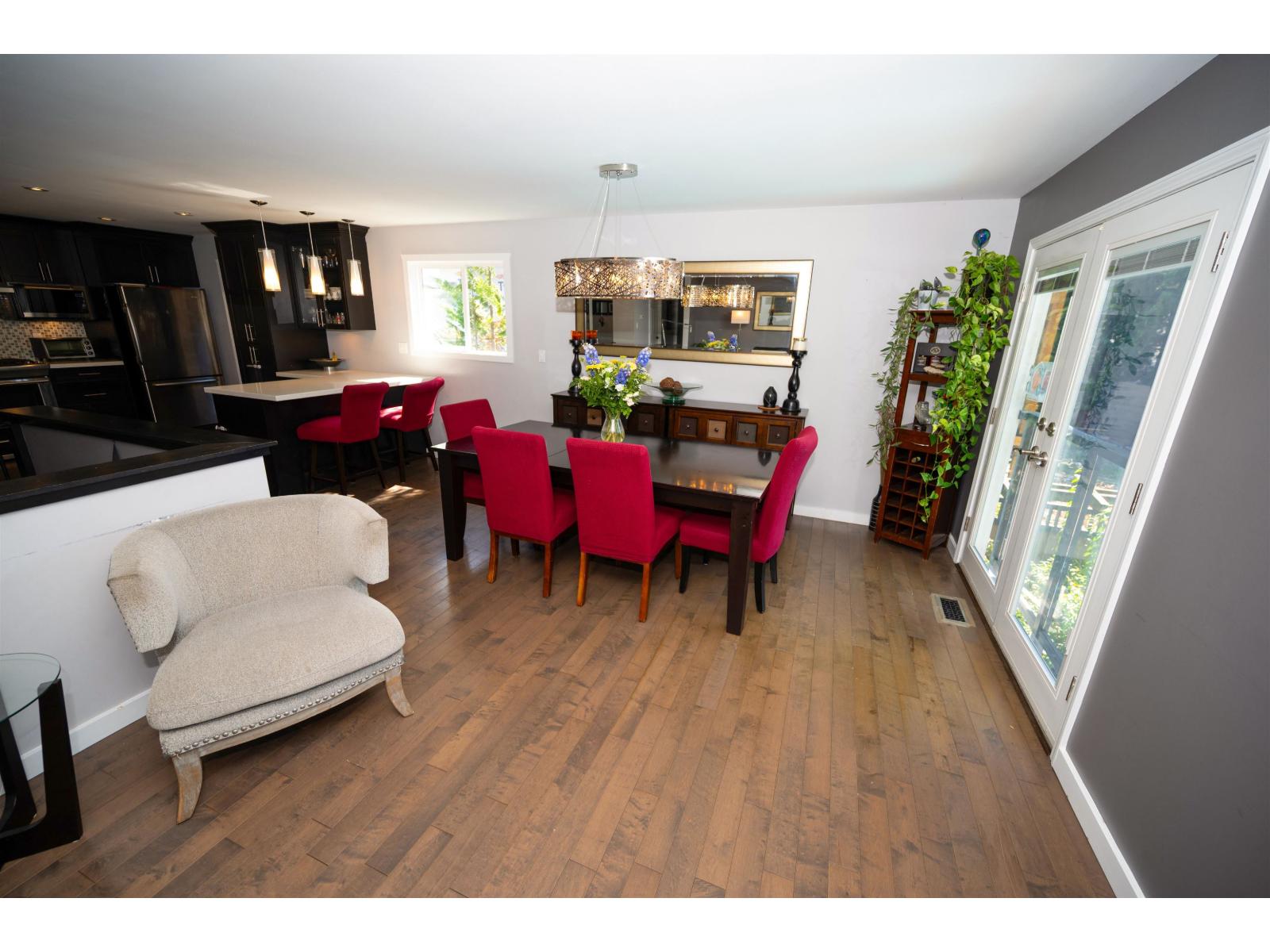 6545 Sunshine Drive, Delta, British Columbia  V4E 1P4 - Photo 13 - R3158580