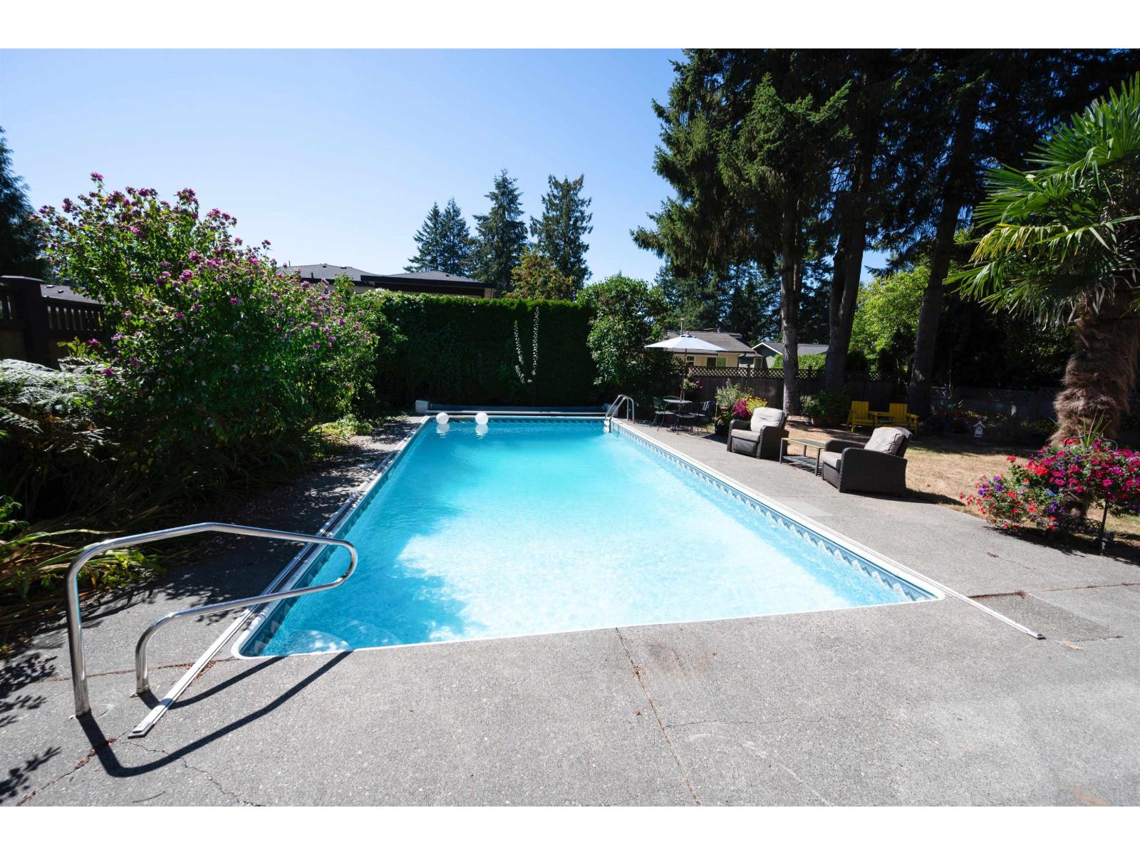 6545 Sunshine Drive, Delta, British Columbia  V4E 1P4 - Photo 34 - R3158580