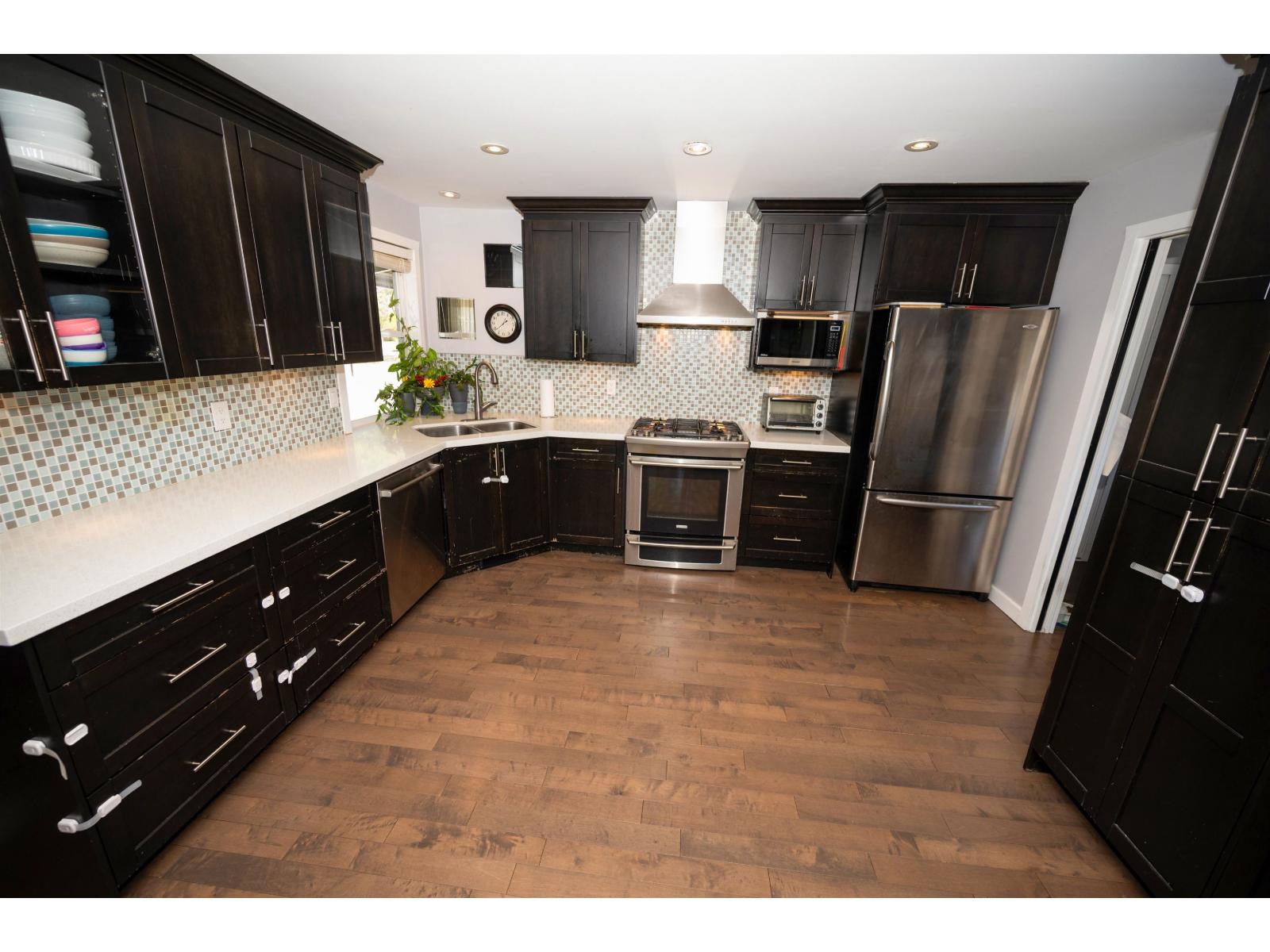 6545 Sunshine Drive, Delta, British Columbia  V4E 1P4 - Photo 16 - R3158580