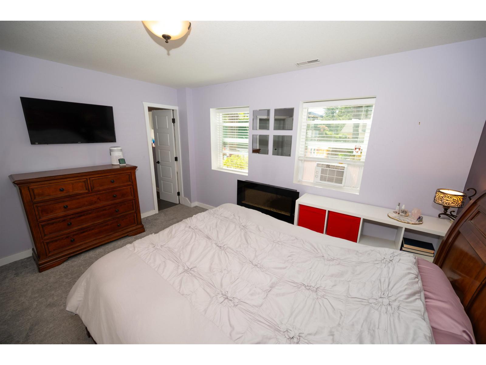 6545 Sunshine Drive, Delta, British Columbia  V4E 1P4 - Photo 31 - R3158580