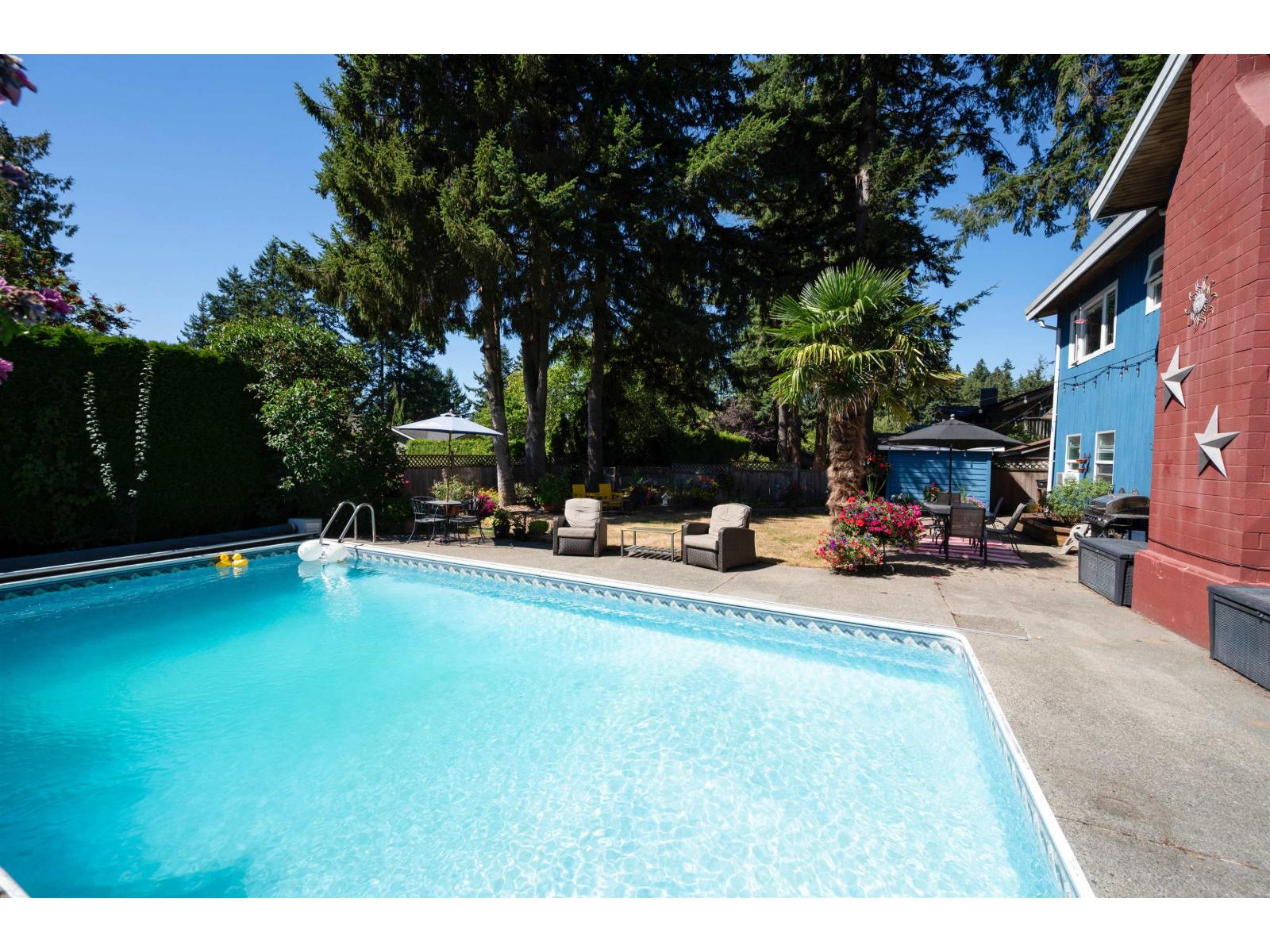 6545 Sunshine Drive, Delta, British Columbia  V4E 1P4 - Photo 36 - R3158580