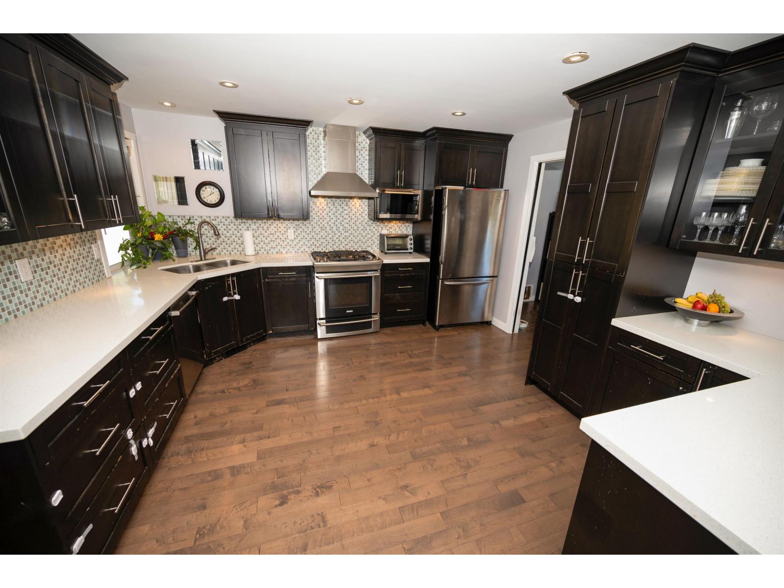 6545 Sunshine Drive, Delta, British Columbia  V4E 1P4 - Photo 15 - R3158580