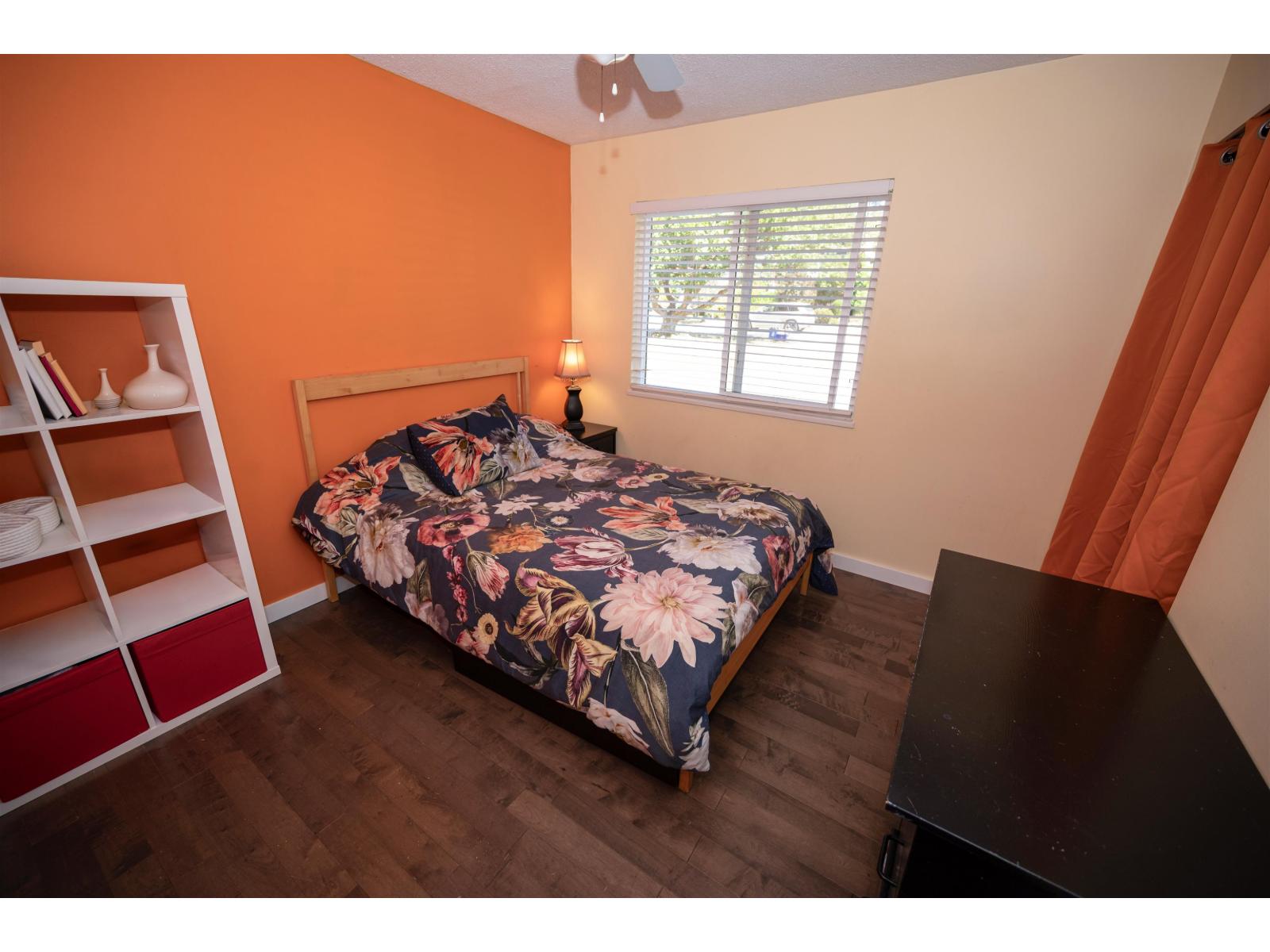 6545 Sunshine Drive, Delta, British Columbia  V4E 1P4 - Photo 25 - R3158580
