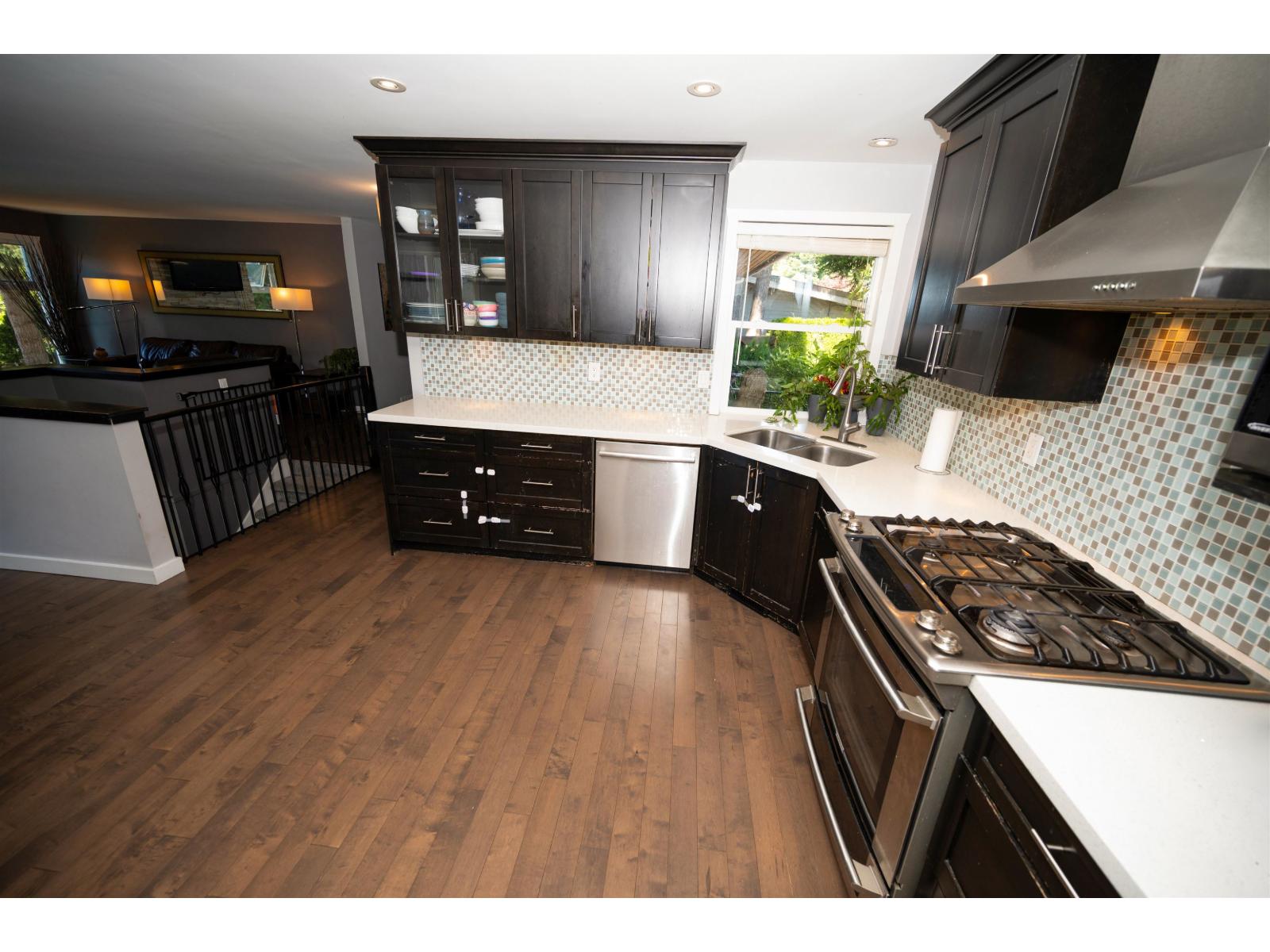 6545 Sunshine Drive, Delta, British Columbia  V4E 1P4 - Photo 18 - R3158580
