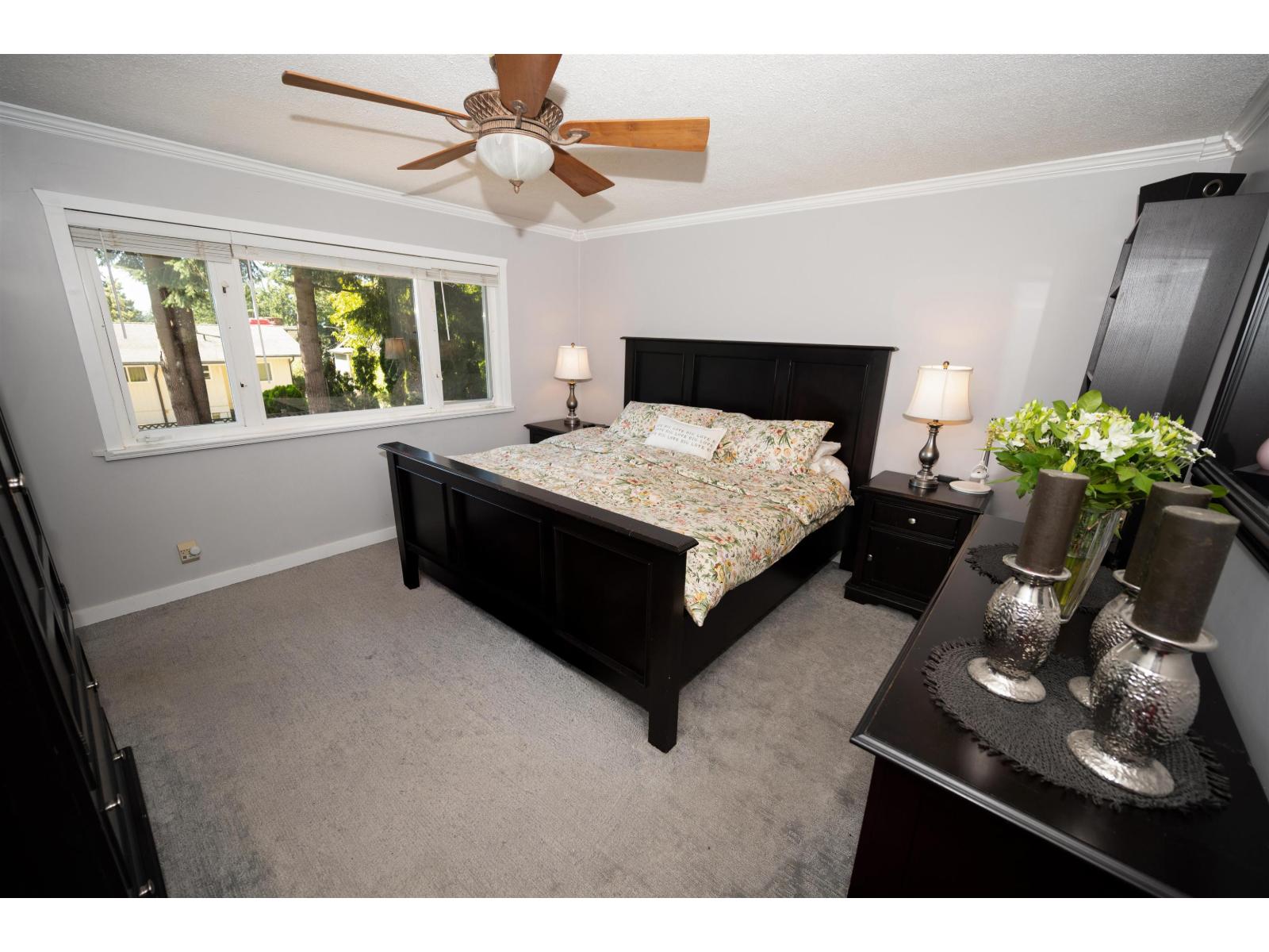 6545 Sunshine Drive, Delta, British Columbia  V4E 1P4 - Photo 20 - R3158580