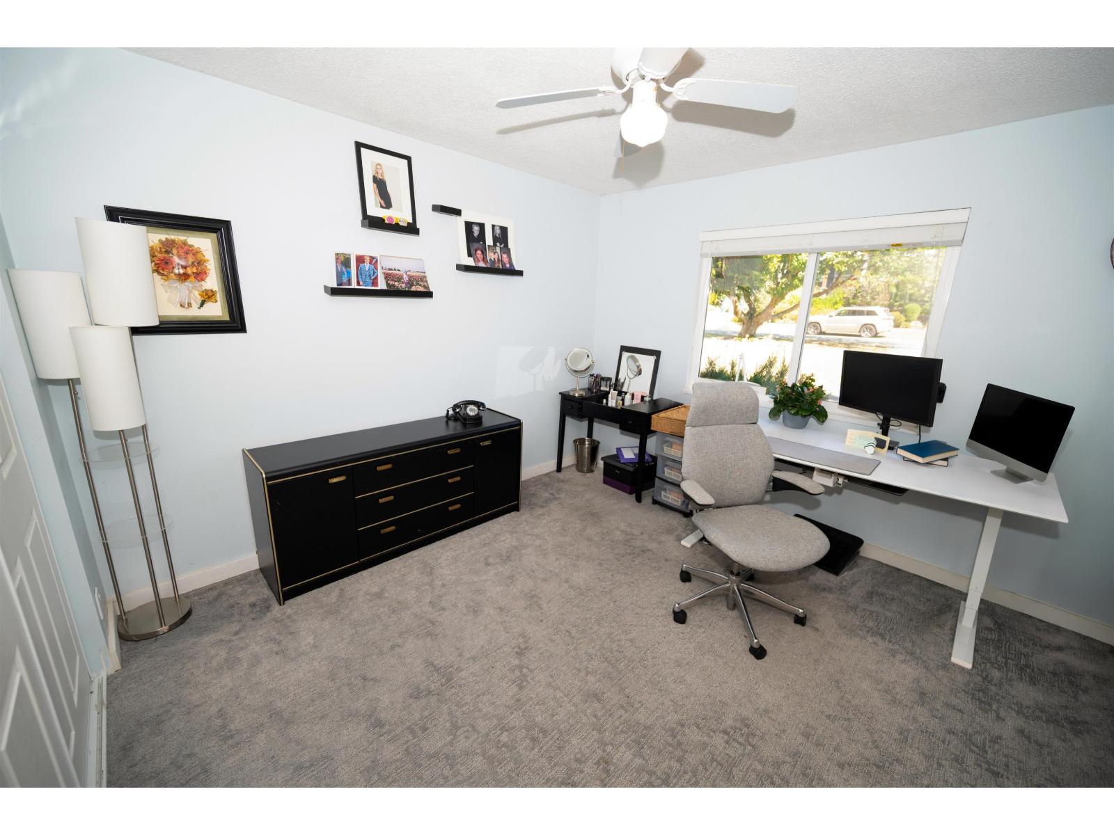 6545 Sunshine Drive, Delta, British Columbia  V4E 1P4 - Photo 24 - R3158580