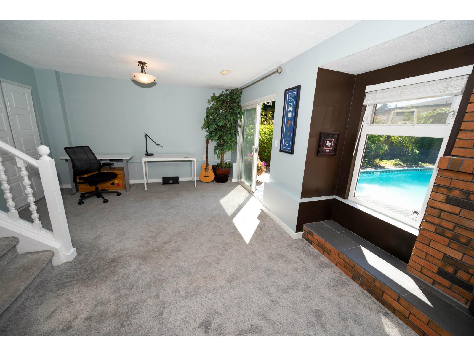 6545 Sunshine Drive, Delta, British Columbia  V4E 1P4 - Photo 28 - R3158580