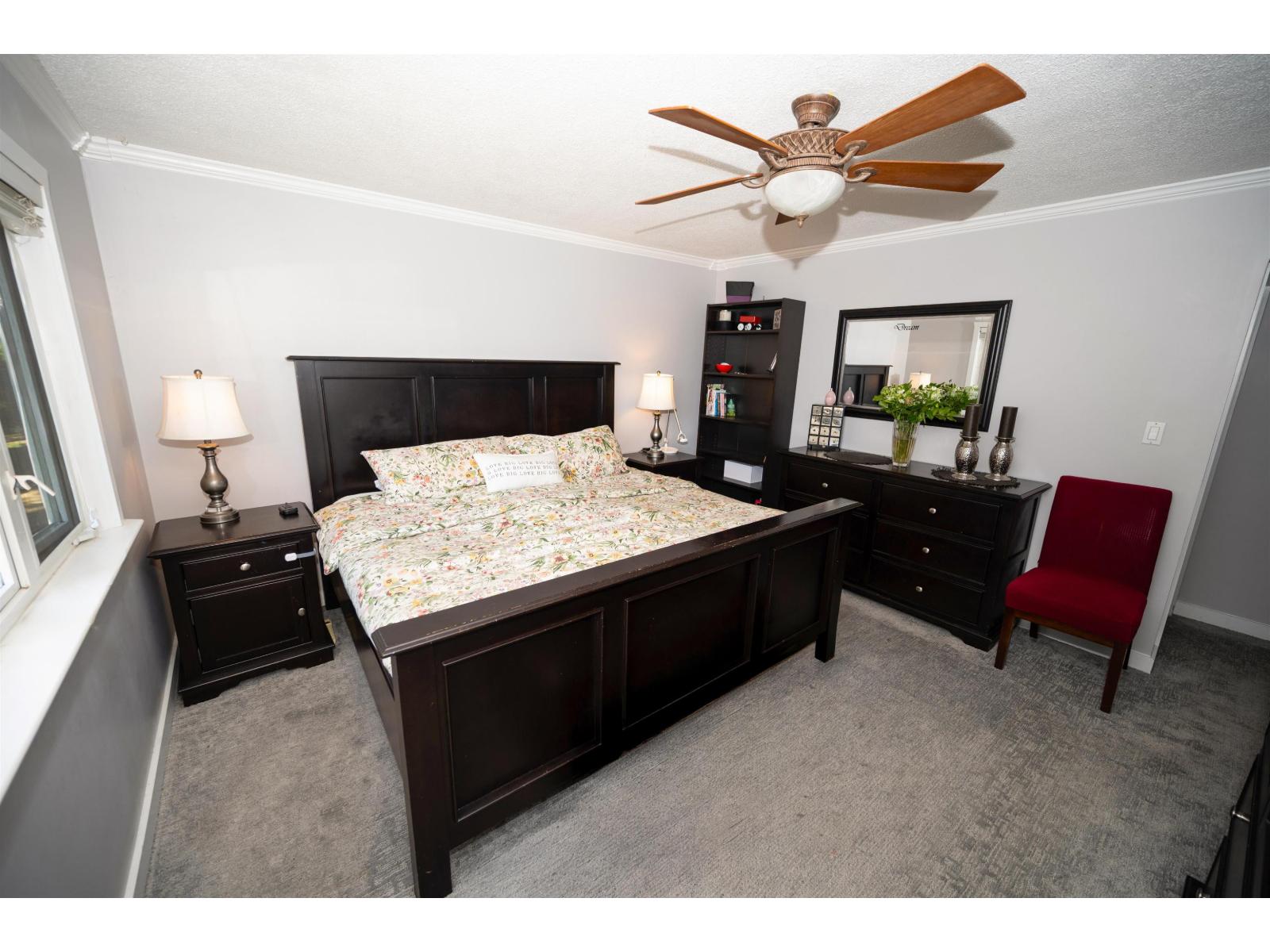 6545 Sunshine Drive, Delta, British Columbia  V4E 1P4 - Photo 21 - R3158580