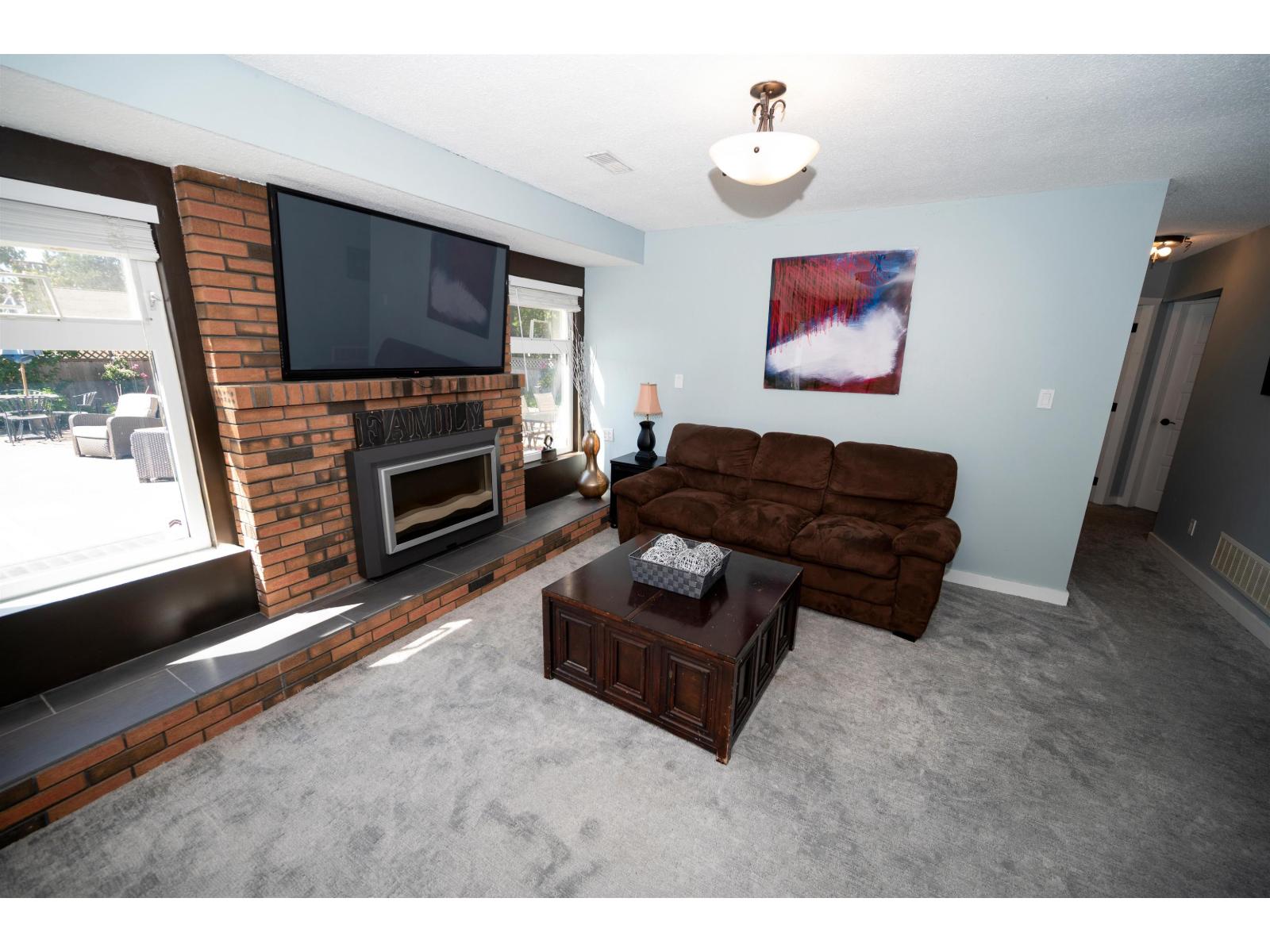 6545 Sunshine Drive, Delta, British Columbia  V4E 1P4 - Photo 27 - R3158580