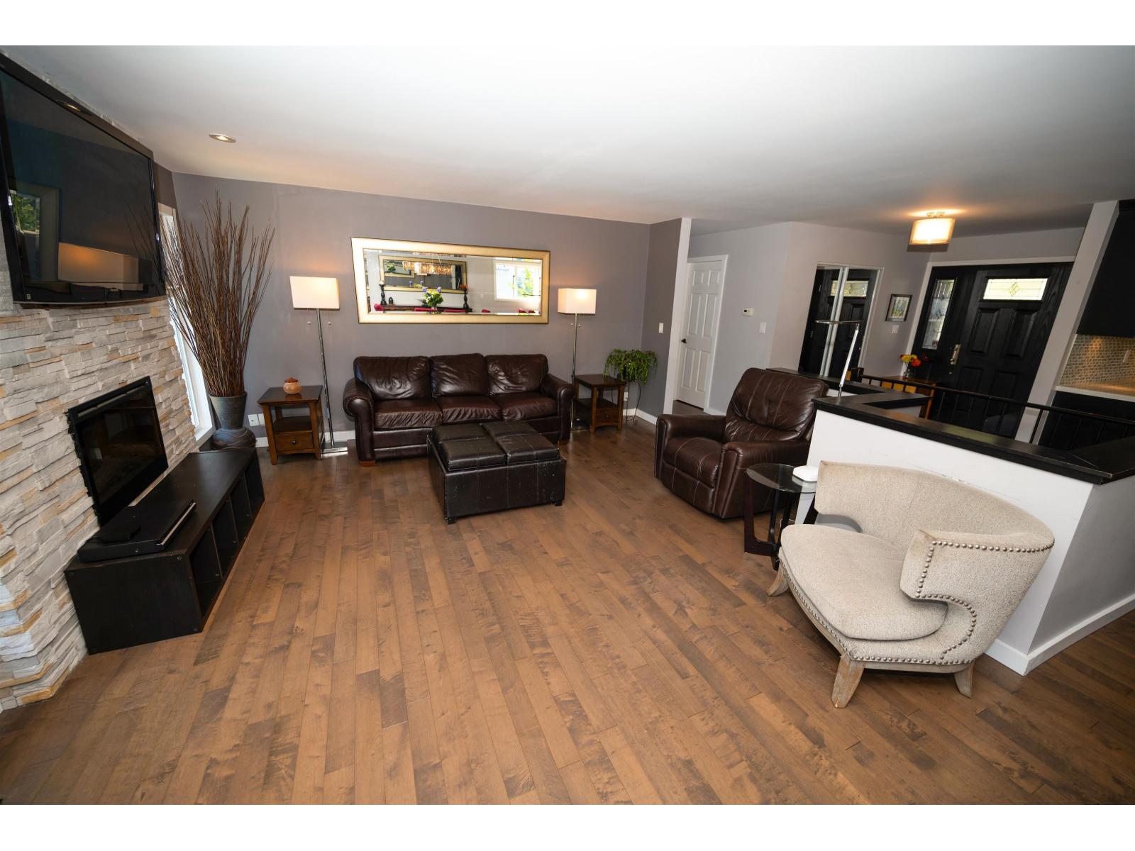 6545 Sunshine Drive, Delta, British Columbia  V4E 1P4 - Photo 6 - R3158580