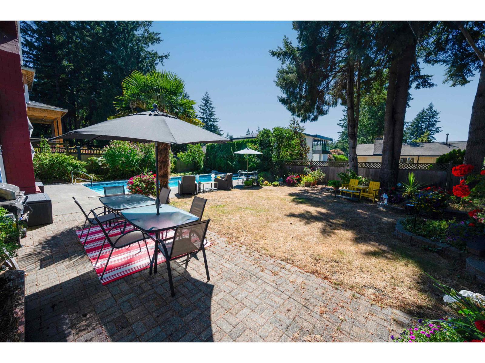 6545 Sunshine Drive, Delta, British Columbia  V4E 1P4 - Photo 38 - R3158580