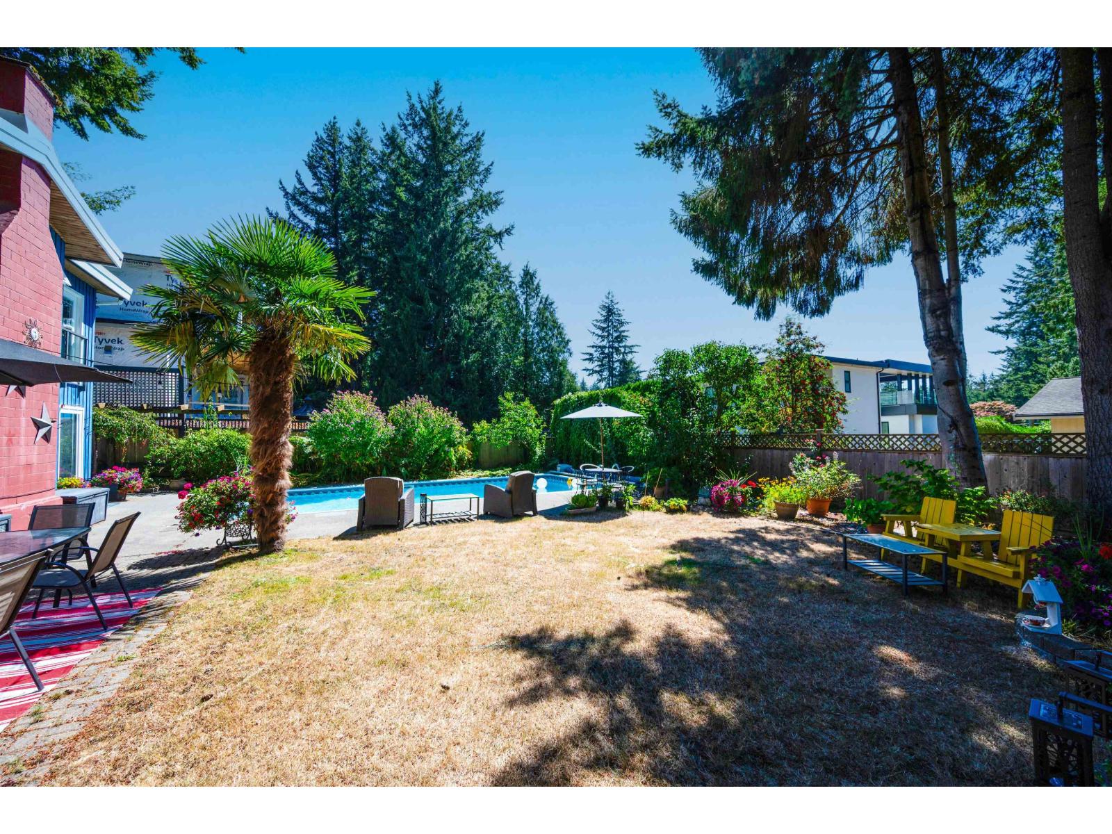 6545 Sunshine Drive, Delta, British Columbia  V4E 1P4 - Photo 39 - R3158580