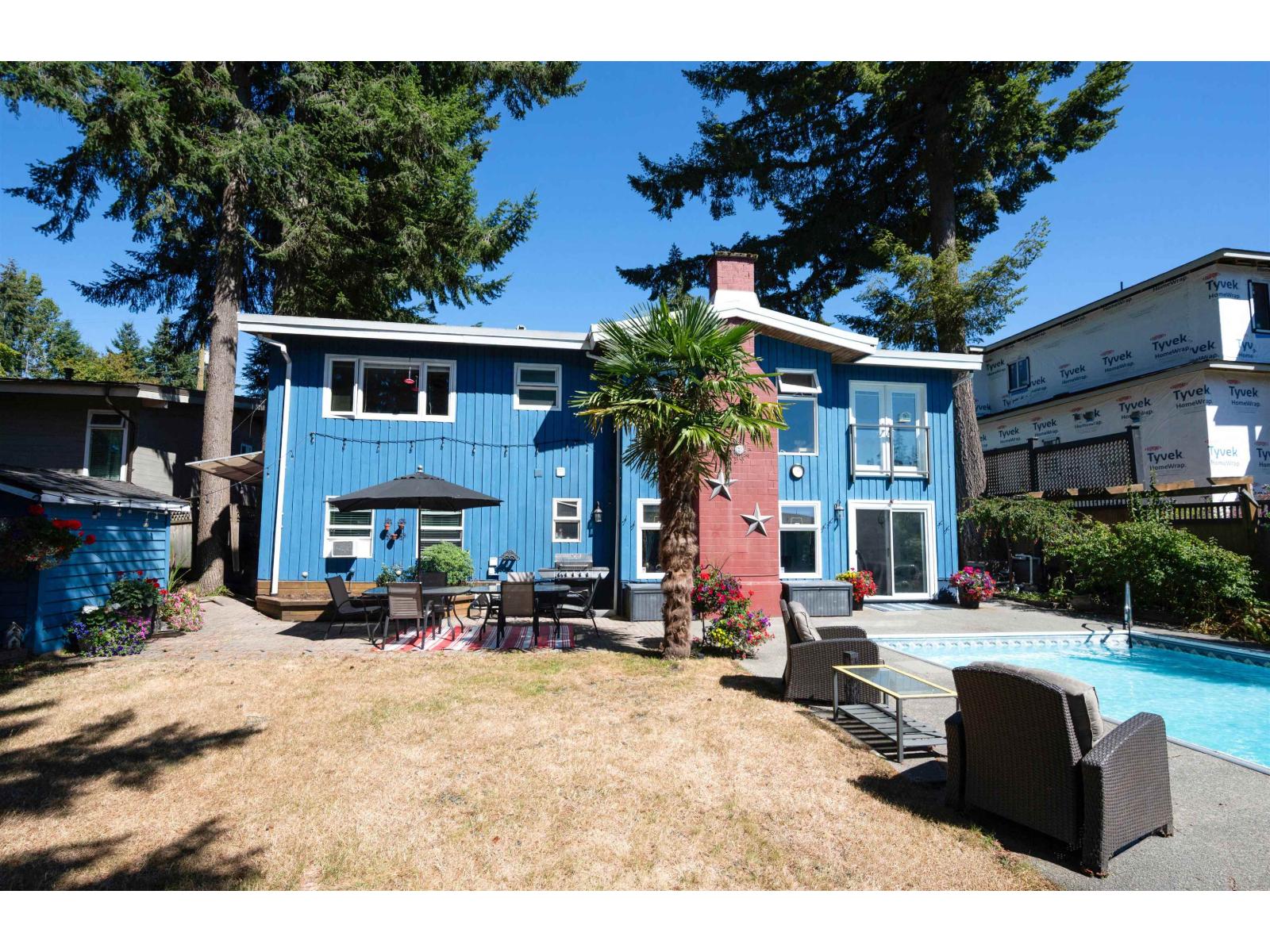6545 Sunshine Drive, Delta, British Columbia  V4E 1P4 - Photo 37 - R3158580