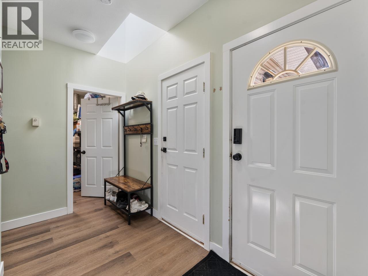 32 23151 Haney Bypass, Maple Ridge, British Columbia V2X 0S5 - Photo 4 - R3158898
