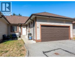32 23151 HANEY BYPASS, Maple Ridge, British Columbia
