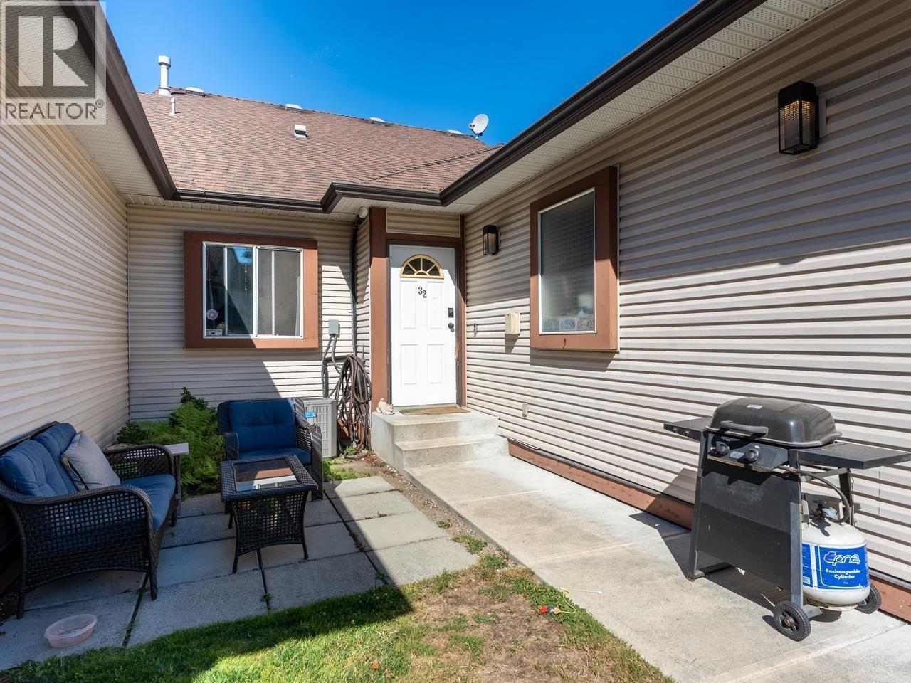 32 23151 Haney Bypass, Maple Ridge, British Columbia V2X 0S5 - Photo 3 - R3158898
