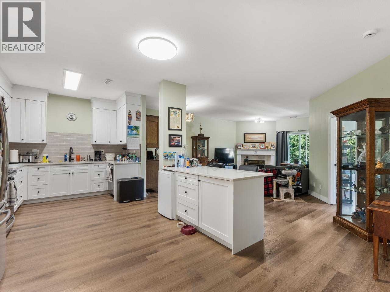 32 23151 Haney Bypass, Maple Ridge, British Columbia V2X 0S5 - Photo 10 - R3158898