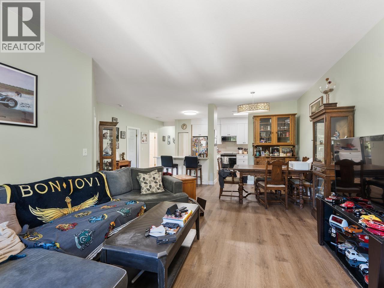 32 23151 Haney Bypass, Maple Ridge, British Columbia V2X 0S5 - Photo 12 - R3158898