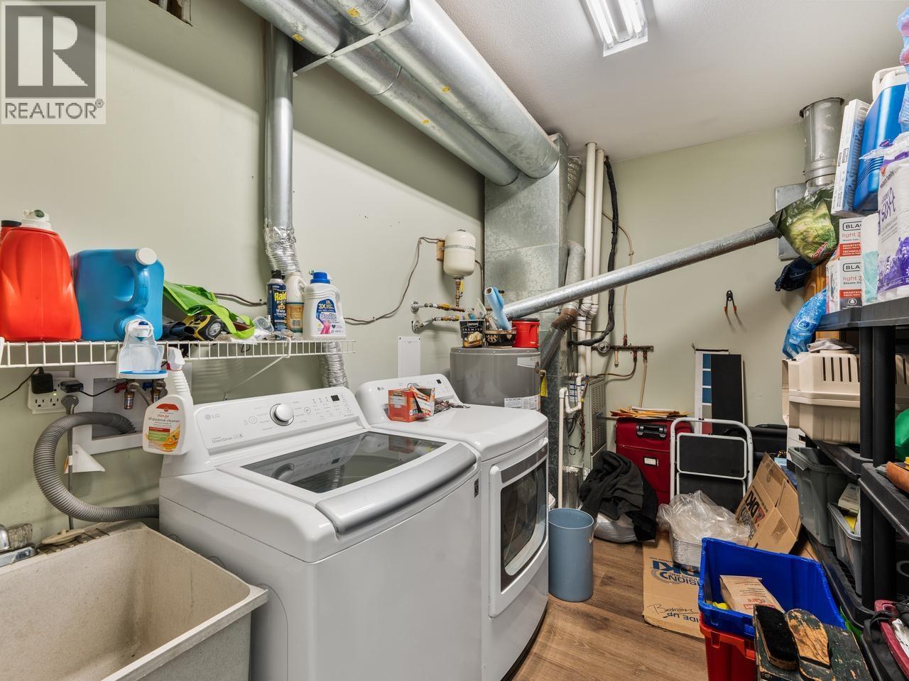 32 23151 Haney Bypass, Maple Ridge, British Columbia V2X 0S5 - Photo 21 - R3158898