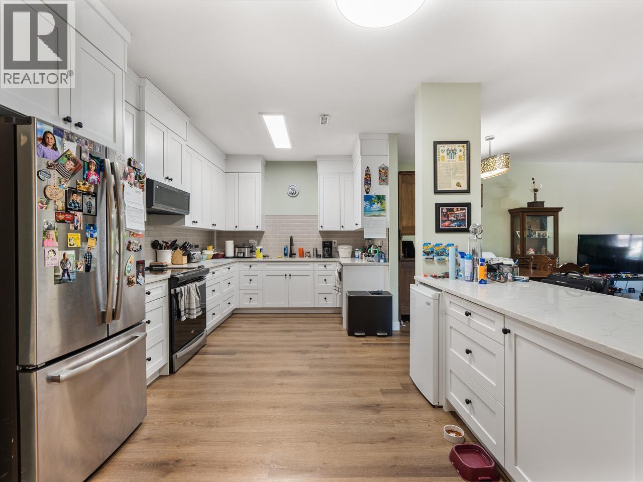 32 23151 Haney Bypass, Maple Ridge, British Columbia V2X 0S5 - Photo 7 - R3158898
