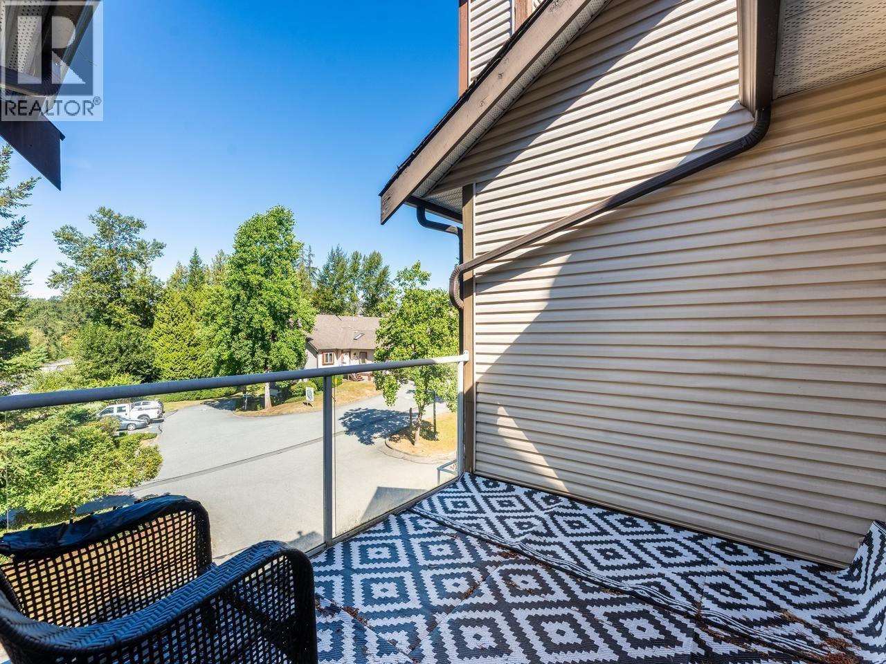 32 23151 Haney Bypass, Maple Ridge, British Columbia V2X 0S5 - Photo 18 - R3158898