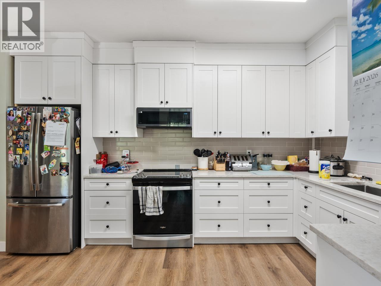 32 23151 Haney Bypass, Maple Ridge, British Columbia V2X 0S5 - Photo 6 - R3158898