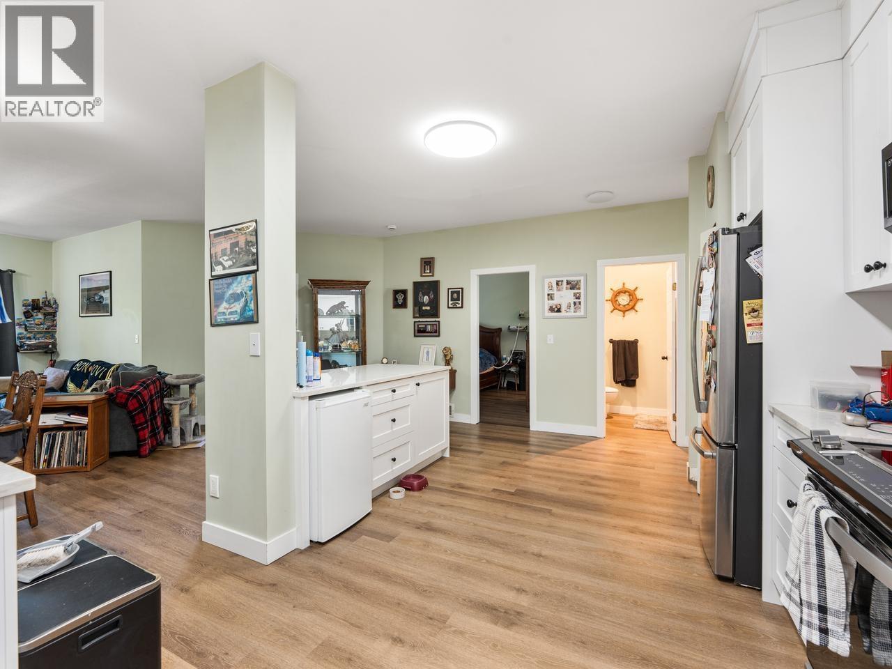 32 23151 Haney Bypass, Maple Ridge, British Columbia V2X 0S5 - Photo 9 - R3158898