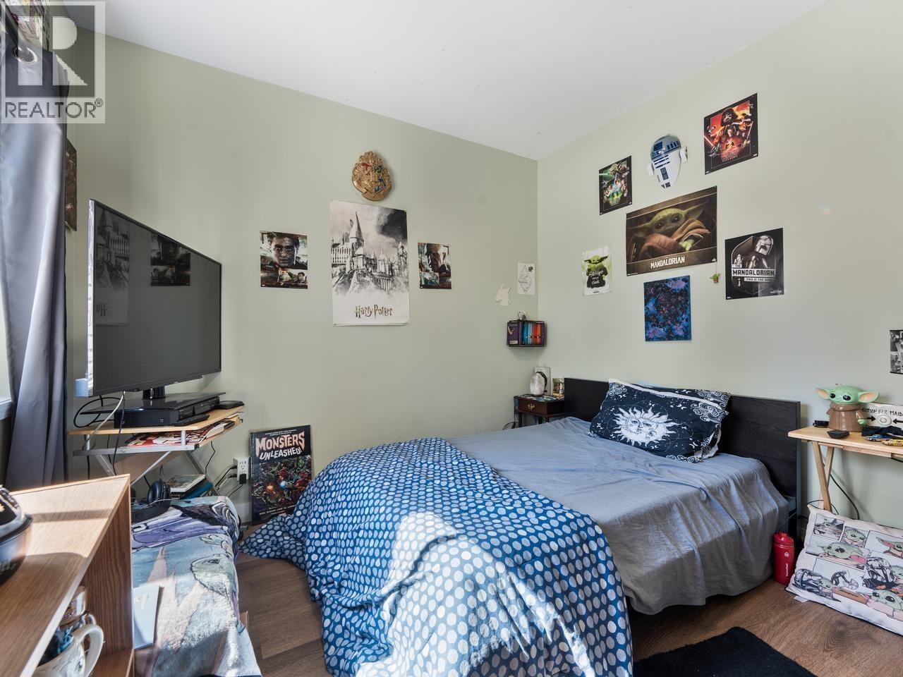 32 23151 Haney Bypass, Maple Ridge, British Columbia V2X 0S5 - Photo 19 - R3158898