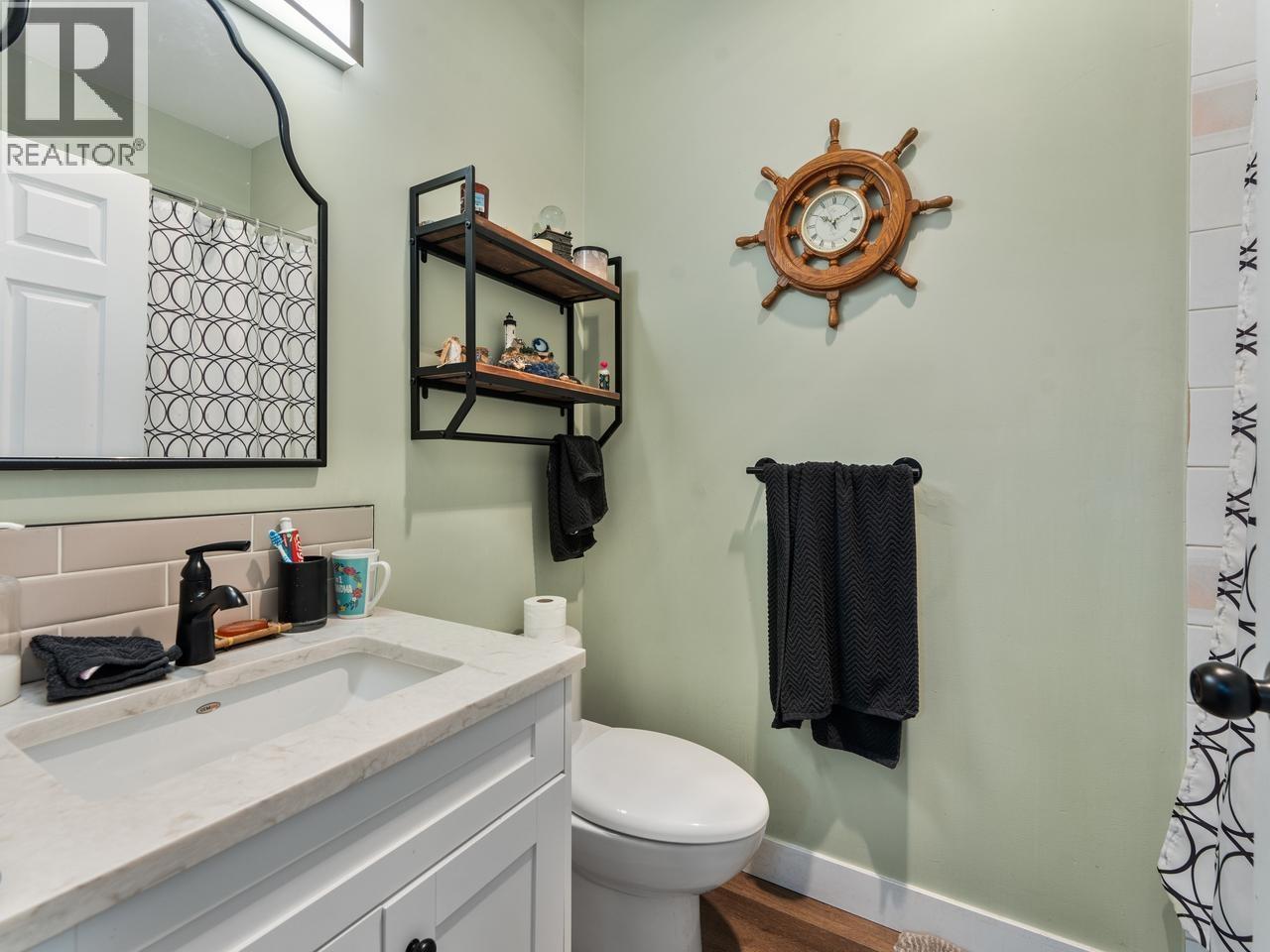 32 23151 Haney Bypass, Maple Ridge, British Columbia V2X 0S5 - Photo 20 - R3158898