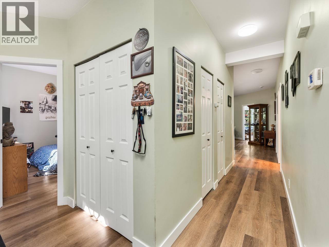 32 23151 Haney Bypass, Maple Ridge, British Columbia V2X 0S5 - Photo 5 - R3158898